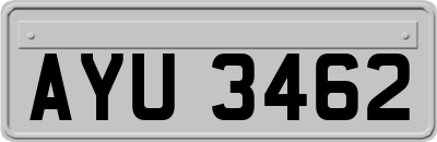 AYU3462