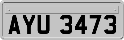 AYU3473