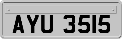 AYU3515