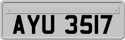 AYU3517