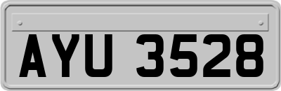 AYU3528