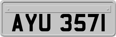 AYU3571