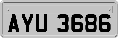 AYU3686