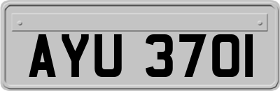 AYU3701