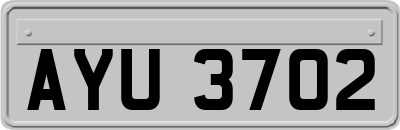AYU3702