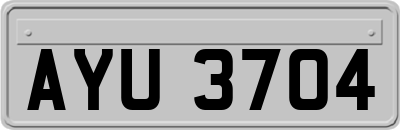 AYU3704