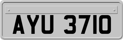 AYU3710