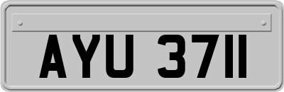 AYU3711