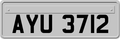 AYU3712