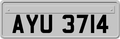AYU3714