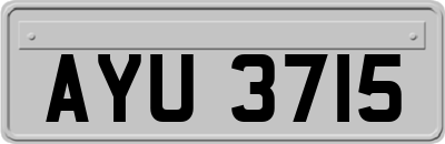 AYU3715