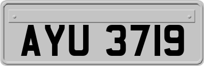 AYU3719