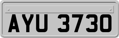 AYU3730