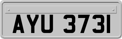 AYU3731