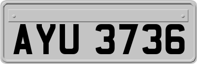 AYU3736