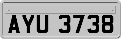 AYU3738
