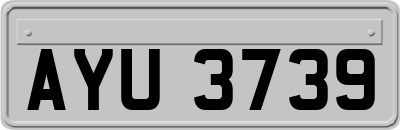 AYU3739