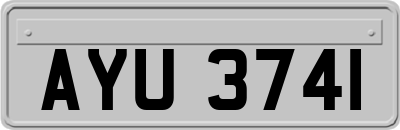 AYU3741