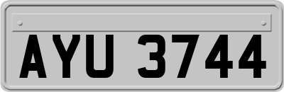 AYU3744