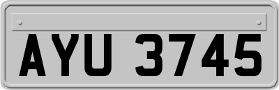AYU3745