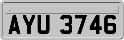 AYU3746
