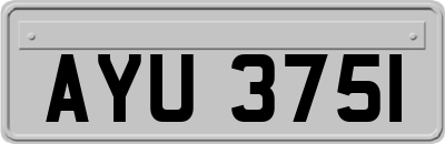 AYU3751