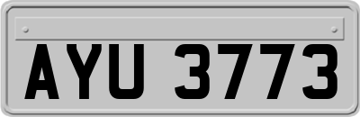 AYU3773