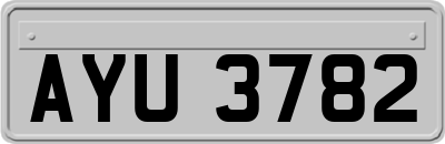 AYU3782