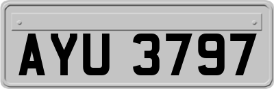 AYU3797