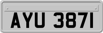 AYU3871