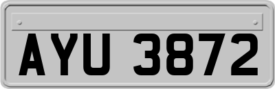 AYU3872
