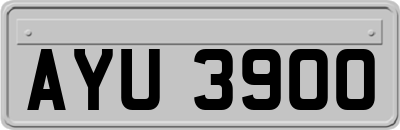 AYU3900