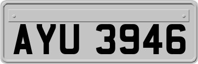 AYU3946