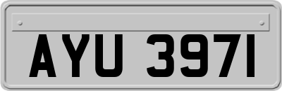 AYU3971