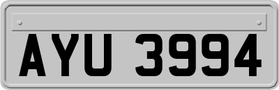 AYU3994