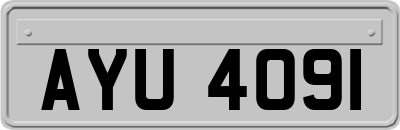 AYU4091