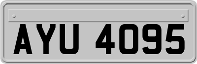 AYU4095