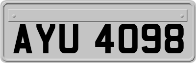 AYU4098