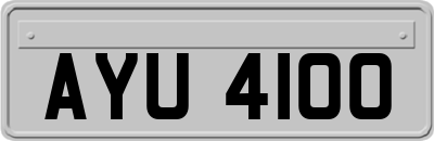 AYU4100
