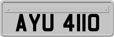 AYU4110