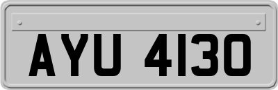 AYU4130