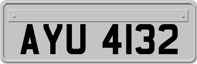 AYU4132