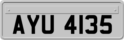 AYU4135