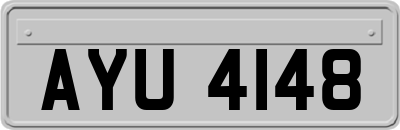 AYU4148