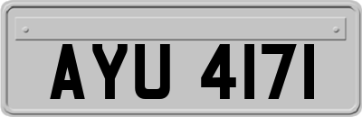 AYU4171