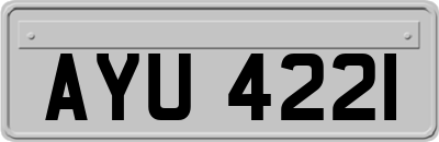 AYU4221