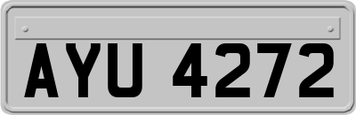 AYU4272