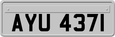 AYU4371