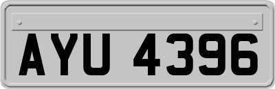 AYU4396