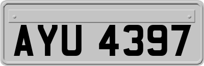 AYU4397